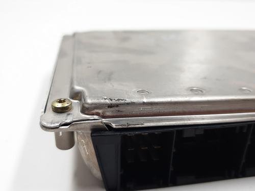 Engine control unit (ECU) BMW 3 (E46) 320 d | BP26718499M57 