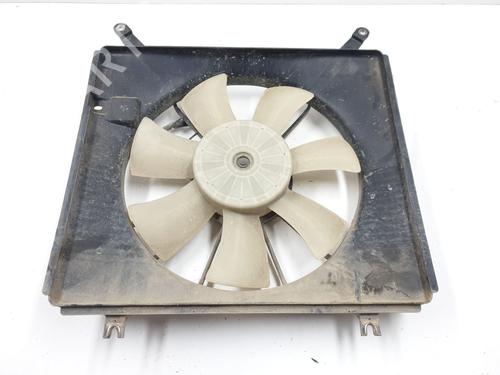 Used Radiator fan Radiator fan 38711815 38711815
