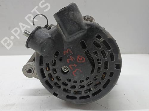 Alternator HYUNDAI i20 II (GB, IB)  | BP11055333M7 