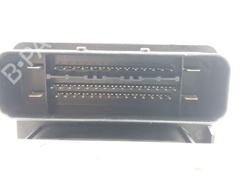 ABS pump MERCEDES-BENZ C-CLASS Coupe (CL203) C 180 Kompressor (203.746) | BP30935971M43 