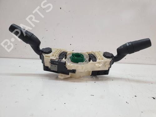 Switch HONDA CIVIC VIII Hatchback (FN, FK) 2.2 CTDi (FK3) | BP18708663I30 