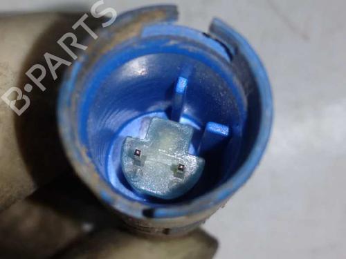 Right front steering knuckle BMW 3 Coupe (E46) 320 Cd | BP9465565M26 
