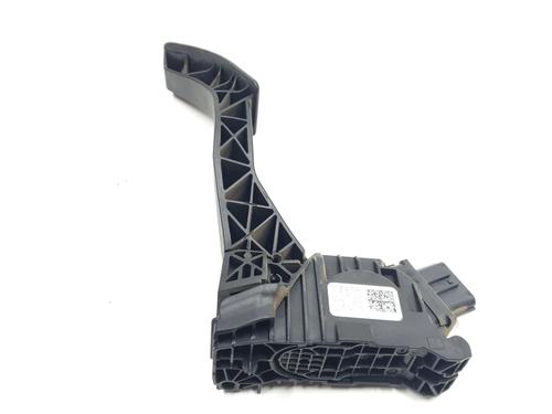 Used Pedal VW GOLF VII (5G1, BQ1, BE1, BE2) 1.6 TDI (105 hp) 31375230