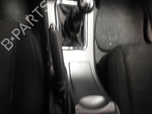 Switch PEUGEOT 407 (6D_) 1.8 16V (6D6FYC) | BP36841164I30 - Image 20