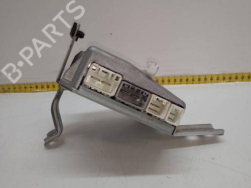 Electronic module TOYOTA COROLLA (_E12_) 1.6 VVT-i (ZZE121_, ZZE121R) | BP9486670M83 