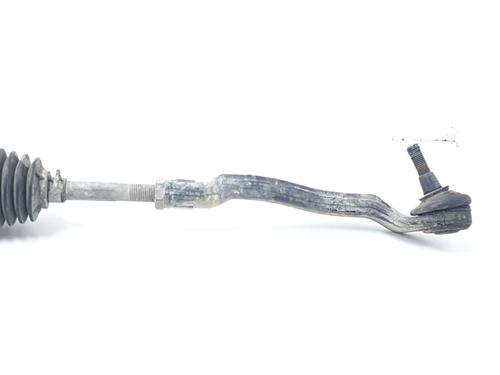 Steering rack RENAULT KANGOO / GRAND KANGOO II (KW0/1_)  | BP29554592M22 