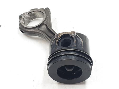 Used Other Other LAND ROVER DISCOVERY SPORT (L550) 2.0 D (150 hp) 34246353 34246353