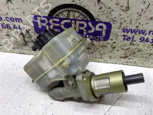 Brake master cylinder BMW 3 (E90) 320 d | BP9479858M77 