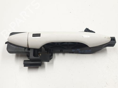 front-right-exterior-door-handle-hyundai-ix35-lm-el-elh-2009-2010-2011-2012-2013-2014-2015-2016-33290979 main image