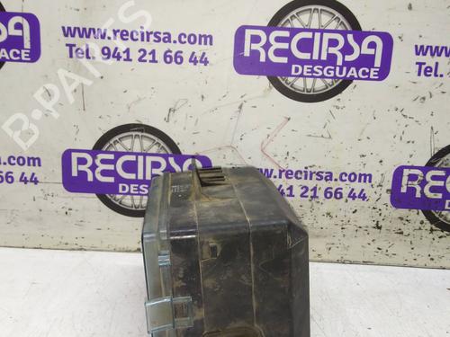 Fuse box BMW 3 (E30)  | BP9483190E1 