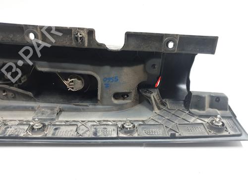 Left taillight RENAULT TRAFIC III Van (FG_) 1.6 dCi 140 (FGMA, FGMC) | BP34446645C34  - Image 7