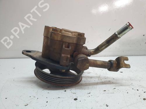 Styring servopumpe NISSAN NAVARA NP300 (D40)  | BP25882171M99 