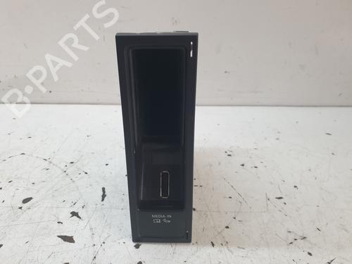 Used Electronic module VW GOLF VI (5K1) [2008-2014]  25890966