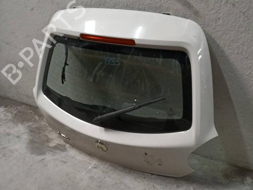 Tailgate ALFA ROMEO MITO (955_)  | BP12524441C6 