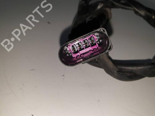 Elektronisk sensor VW TOURAN (1T3)  | BP15386721M84 
