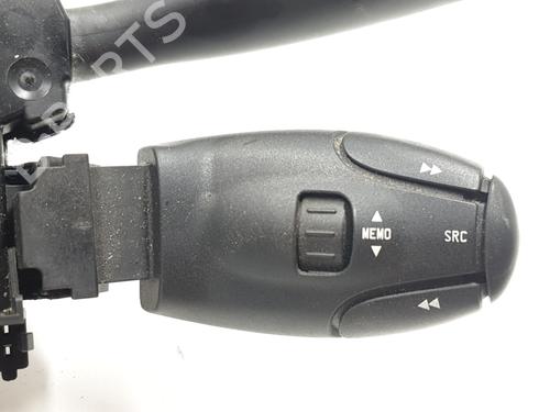 Switch CITROËN BERLINGO Box Body/MPV (B9)  | BP29808232I30 