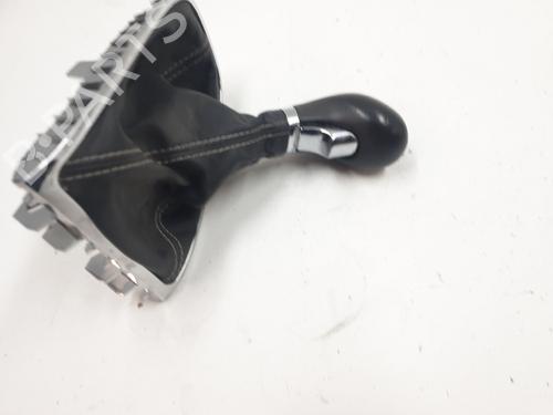 Shift knob OPEL ASTRA J (P10) | BP38532546I34 - Image 4