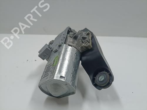 Rear wiper motor BMW X1 (E84)  | BP9497314M102 