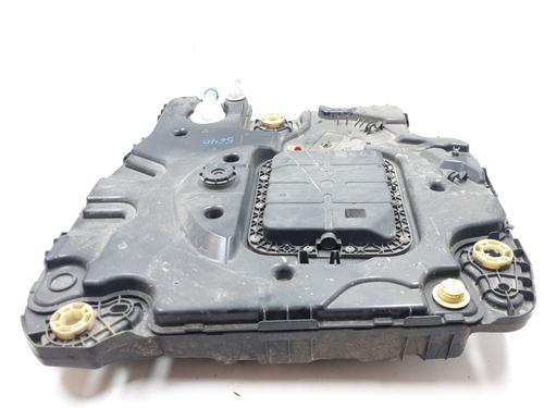 AdBlue-tank AdBlue-tank 38411779 38411779