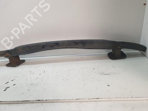 Rear bumper reinforcement BMW 5 (E60) 530 d | BP19679115C73 