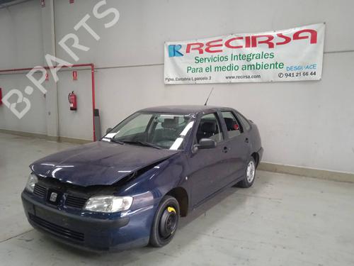 Egr SEAT CORDOBA (6K2) 1.4 | BP9486434M69 
