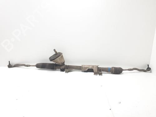Styregear/Snekke RENAULT KANGOO Express (FW0/1_) 1.5 dCi 75 (FW07, FW10, FW04) (75 hp) 28694897
