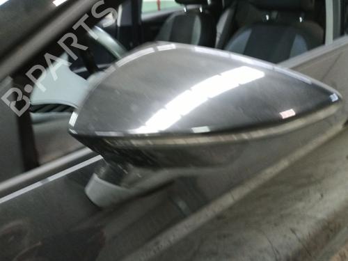 Left headlight SEAT LEON ST (5F8) 2.0 TDI | BP40109145C28  - Image 20