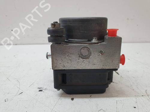 ABS pump RENAULT CLIO III (BR0/1, CR0/1)  | BP20153955M43 