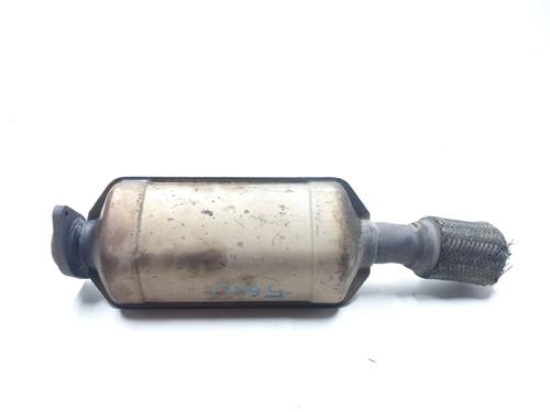 Used Catalyst Catalyst 37174728 37174728