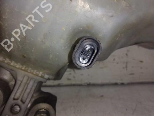 Brake master cylinder OPEL CORSA D (S07)  | BP12524309M77 