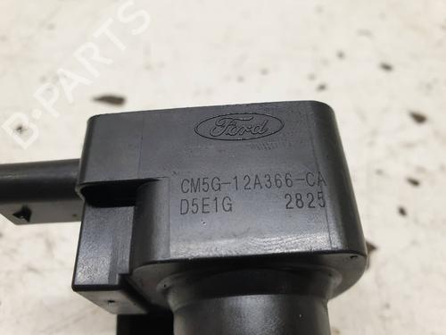 Ignition coil FORD FOCUS III Turnier  | BP26017819M94 