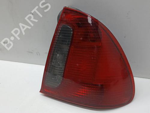 Right taillight ROVER 400 II (RT)  | BP9489622C35 