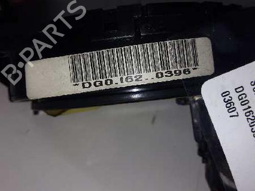 Kontaktrulle Airbag SSANGYONG REXTON / REXTON II (GAB_)  | BP9959839C102 