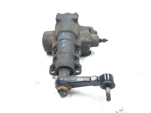 Used Steering rack MITSUBISHI PAJERO II (V3_W, V2_W, V4_W, V5_W) 2.8 TD (V46W, V26W) (125 hp) 30903155
