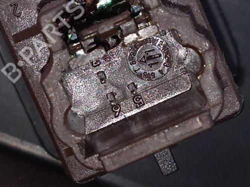 Glove box NISSAN JUKE (F15)  | BP9484670C95 