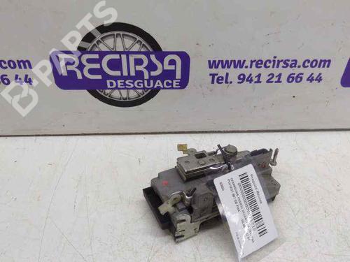 front-right-lock-peugeot-807-eb_-20-hdi-265554549126-126-2002-9461315 main image