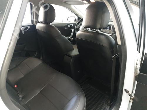 Egr KIA CEED (CD) 1.6 CRDi 136 Eco-Dynamics+ | BP33289616M69 - Image 31