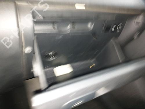 Engine VW TIGUAN (5N_) 2.0 TDI | BP32989232M1  - Image 24