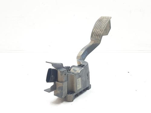 Pedal Pedal FIAT FIORINO Box Body/MPV (225_) 1.3 D Multijet (225BXD1A, 225BXB1A, 225BXB11) (75 hp) 37266181 37266181