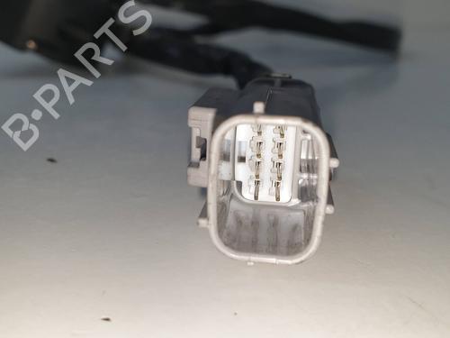 Switch APRILIA MOTORCYCLES RS RS 660 (KV, XH) | BP40109008I30 - Image 4