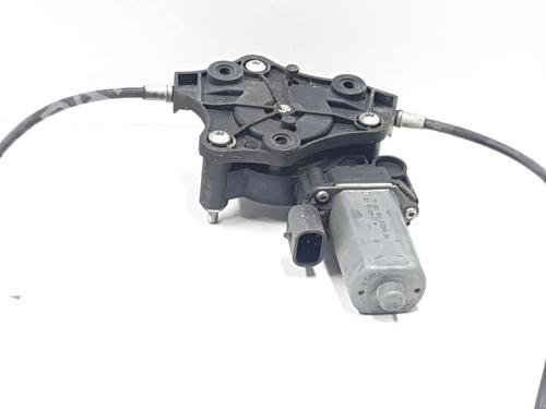 Front right window mechanism MICROCAR M.GO 0.5 | BP32232920C23
