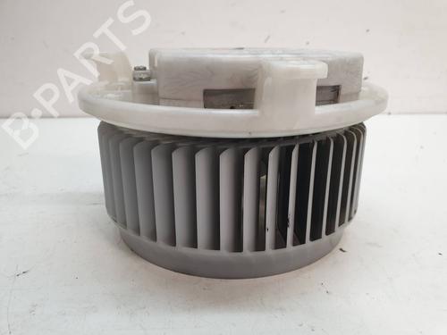 Heater blower motor LEXUS GS (_S19_) 450h (GRS191_, GWS191_) | BP18854768M62 