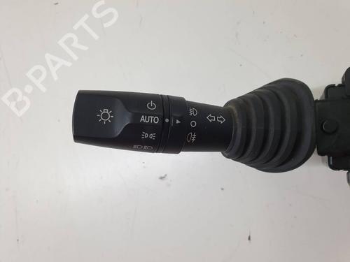 Switch CHEVROLET CAPTIVA (C100, C140) 2.0 D 4WD | BP18708012I30 