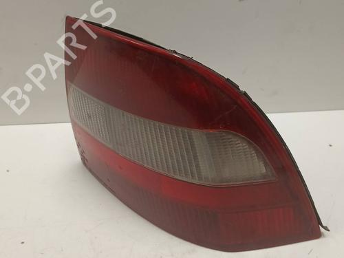 Right taillight OPEL VECTRA B (J96)  | BP9466948C35 