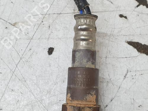 Elektronisk sensor AUDI Q2 (GAB, GAG) 30 TFSI | BP26564315M84 