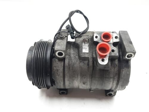 Used AC compressor AC compressor 36996852 36996852