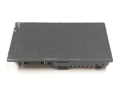 Electronic module KIA XCEED (CD) 1.5 T-GDi MHEV | BP29119273M83 