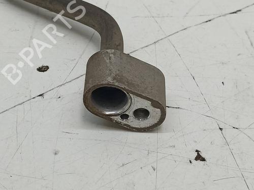 AC pipe MERCEDES-BENZ SPRINTER 3,5-t Van (B906)  | BP14238816M126 