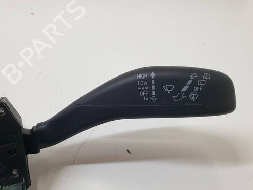 Switch SKODA CITIGO (NF1) 1.0 | BP15655427I30 