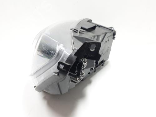 Left headlight PEUGEOT BOXER Platform/Chassis 2.2 BlueHDi 140 | BP40109207C28 - Image 5